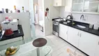 Foto 8 de Apartamento com 3 Quartos à venda, 148m² em Pituba, Salvador