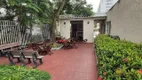 Foto 44 de Apartamento com 2 Quartos à venda, 49m² em Anil, Rio de Janeiro