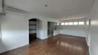 Foto 2 de Apartamento com 3 Quartos para alugar, 120m² em Jardim Paulistano, São Paulo