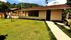 Foto 18 de Fazenda/Sítio com 4 Quartos à venda, 58965m² em , Tijucas