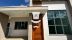Foto 2 de Casa com 3 Quartos à venda, 360m² em Ipanema, Barbacena