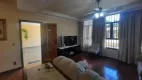 Foto 5 de Casa com 3 Quartos à venda, 227m² em Jardim Aurélia, Campinas