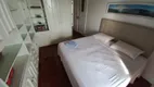 Foto 3 de Apartamento com 3 Quartos para alugar, 180m² em Copacabana, Rio de Janeiro