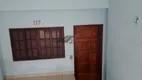 Foto 19 de Sobrado com 2 Quartos à venda, 60m² em Parque Fernanda, São Paulo