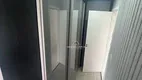 Foto 6 de Apartamento com 2 Quartos à venda, 68m² em Portão, Curitiba