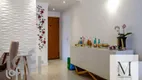 Foto 11 de Apartamento com 4 Quartos à venda, 130m² em Vila Mariana, São Paulo