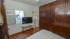 Foto 15 de Casa com 4 Quartos à venda, 360m² em Universitário, Belo Horizonte