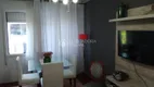 Foto 11 de Apartamento com 1 Quarto à venda, 62m² em Santana, Porto Alegre