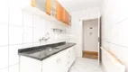 Foto 13 de Apartamento com 2 Quartos à venda, 57m² em Floresta, Porto Alegre