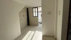 Foto 2 de Apartamento com 2 Quartos à venda, 42m² em Mangabeira, João Pessoa