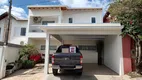 Foto 2 de Casa de Condomínio com 3 Quartos à venda, 129m² em Villaggio Di Itaici, Indaiatuba