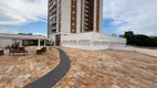 Foto 71 de Apartamento com 3 Quartos à venda, 106m² em Jardim das Américas, Cuiabá