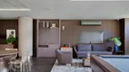 Foto 23 de Apartamento com 3 Quartos à venda, 240m² em Agronômica, Florianópolis