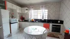 Foto 7 de Casa com 3 Quartos à venda, 160m² em , Ibiporã