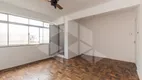 Foto 4 de Sala Comercial para alugar, 23m² em Centro, Porto Alegre