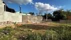 Foto 3 de Lote/Terreno à venda, 245m² em Estância Velha, Canoas