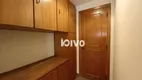 Foto 21 de Apartamento com 3 Quartos à venda, 153m² em Vila Clementino, São Paulo