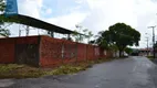 Foto 17 de Lote/Terreno para venda ou aluguel, 1200m² em JOSE DE ALENCAR, Fortaleza