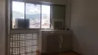 Foto 6 de Sala Comercial à venda, 44m² em Copacabana, Rio de Janeiro