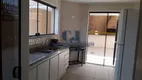 Foto 21 de Apartamento com 3 Quartos à venda, 230m² em Vila Trujillo, Sorocaba