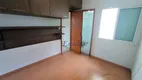 Foto 22 de Casa com 3 Quartos à venda, 123m² em Vila Nova Mazzei, São Paulo