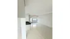 Foto 2 de Casa com 3 Quartos à venda, 130m² em Morada do Ouro II, Cuiabá