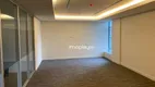 Foto 7 de Sala Comercial para alugar, 1002m² em Brooklin, São Paulo