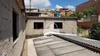 Foto 18 de Casa com 6 Quartos à venda, 200m² em Itapoa, Sete Lagoas