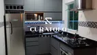 Foto 5 de Apartamento com 2 Quartos à venda, 40m² em Vila Alpina, Santo André