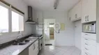 Foto 18 de Apartamento com 4 Quartos para alugar, 265m² em Paraíso, São Paulo
