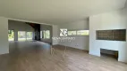 Foto 16 de Casa com 3 Quartos à venda, 271m² em Vivendas do Arvoredo, Gramado