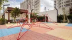 Foto 17 de Cobertura com 3 Quartos à venda, 162m² em Jacarepaguá, Rio de Janeiro