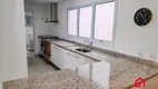 Foto 8 de Apartamento com 4 Quartos para alugar, 154m² em Riviera de São Lourenço, Bertioga