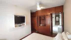 Foto 24 de Sobrado com 3 Quartos à venda, 176m² em Vila Rafael de Oliveira, Jundiaí