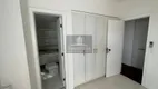 Foto 23 de Apartamento com 4 Quartos para alugar, 250m² em Vitória, Salvador