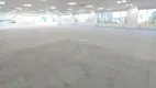 Foto 9 de Sala Comercial para venda ou aluguel, 1500m² em Alphaville, Barueri