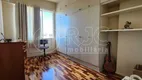Foto 7 de Apartamento com 2 Quartos à venda, 68m² em Rocha, Rio de Janeiro