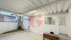 Foto 28 de Casa com 3 Quartos à venda, 120m² em Residencial Sol Nascente, São José dos Campos