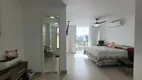 Foto 11 de Casa com 3 Quartos à venda, 210m² em Morada de Laranjeiras, Serra