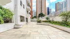 Foto 24 de Apartamento com 3 Quartos à venda, 120m² em Moema, São Paulo