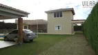 Foto 32 de Casa de Condomínio com 6 Quartos à venda, 430m² em Parque Village Castelo, Itu