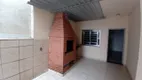 Foto 15 de Casa com 6 Quartos à venda, 360m² em Vila Constança, São Paulo