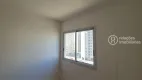 Foto 32 de Apartamento com 4 Quartos para alugar, 110m² em JK, Contagem