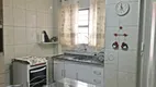 Foto 6 de Apartamento com 2 Quartos à venda, 68m² em Vila Hortencia, Sorocaba
