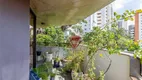 Foto 24 de Apartamento com 4 Quartos à venda, 289m² em Santa Cecília, São Paulo