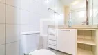 Foto 27 de Apartamento com 2 Quartos à venda, 70m² em Jaguaré, São Paulo