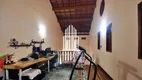 Foto 10 de Sobrado com 3 Quartos à venda, 360m² em Vila Floresta, Santo André