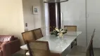 Foto 5 de Apartamento com 3 Quartos à venda, 89m² em Maracana, Anápolis