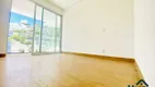 Foto 26 de Casa com 3 Quartos à venda, 180m² em Dona Clara, Belo Horizonte