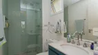 Foto 16 de Apartamento com 3 Quartos à venda, 230m² em Vila Mariana, São Paulo